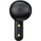 Наушники HAVIT TW931 Black