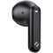 Наушники HAVIT TW931 Black