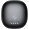 Наушники HAVIT TW931 Black