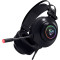 Навушники геймерскі YENKEE Nexus YHP 3036 Black