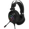 Навушники геймерскі YENKEE Nexus YHP 3036 Black