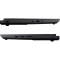 Ноутбук DREAM MACHINES RT5080-16 Black (RT5080-16UA22)