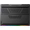 Ноутбук DREAM MACHINES RT5080-16 Black (RT5080-16UA22)