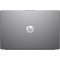 Ноутбук HP 250R G10 Turbo Silver (B3AF7AT)