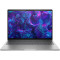 Ноутбук HP ZBook 8 G1i 16 Meteor Silver (B30JQES)