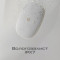 Портативна колонка HIFUTURE Ascendo Black