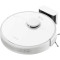 Робот-пилосос DREAME F10 White (RLF11SA)