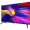Телевизор BRAVIS 32" 32K4100H