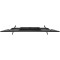 Телевизор BRAVIS 32" 32K4100H