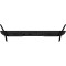 Телевизор BRAVIS 32" 32K4100H