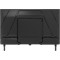 Телевизор BRAVIS 32" 32K4100H