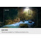Телевизор SAMSUNG 48" OLED 4K QE48S90FAE (QE48S90FAEXUA)