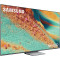 Телевізор SAMSUNG 65" Neo QLED 4K QE65QN85FAU (QE65QN85FAUXUA)