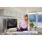 Утюг GORENJE SIK2400BKV (745962)