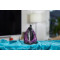 Утюг GORENJE SIK2400BKV (745962)