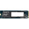 SSD диск GIGABYTE NVMe SSD V2 256GB M.2 NVMe (G3NVMEV2256G)