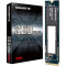 SSD диск GIGABYTE NVMe SSD V2 256GB M.2 NVMe (G3NVMEV2256G)