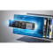 SSD диск SAMSUNG PM9B1 256GB M.2 NVMe (MZVL4256HBJD-00BH1)