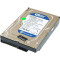 Жорсткий диск 3.5" WD Blue 500GB SATA/16MB (WD5000AAKX)