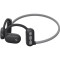 Наушники HAVIT E553BT FreeGo Pro Black