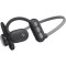 Наушники HAVIT E553BT FreeGo Pro Black