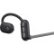Наушники HAVIT E553BT FreeGo Pro Black