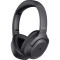 Наушники HAVIT H612BT Life 02H Black