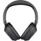 Наушники HAVIT H612BT Life 02H Black