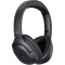 Наушники HAVIT H612BT Life 02H Black