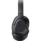 Наушники HAVIT H612BT Life 02H Black