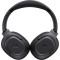 Наушники HAVIT H612BT Life 02H Black