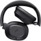 Наушники HAVIT H612BT Life 02H Black