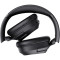 Наушники HAVIT H612BT Life 02H Black
