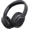 Наушники HAVIT H612BT Life 02H Black