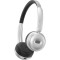 Наушники HAVIT H616BT Vintage 01H Silver