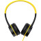 Навушники HAVIT HV-H210d Black