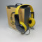 Наушники HAVIT HV-H211d Yellow/Black