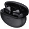 Наушники HAVIT TW986 Life 02T Black