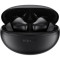 Наушники HAVIT TW986 Life 02T Black