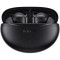 Наушники HAVIT TW986 Life 02T Black