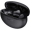Наушники HAVIT TW986 Life 02T Black