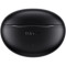 Наушники HAVIT TW986 Life 02T Black