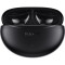Наушники HAVIT TW986 Life 02T Black