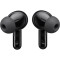 Наушники HAVIT TW986 Life 02T Black