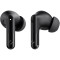 Наушники HAVIT TW986 Life 02T Black