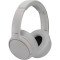Навушники PANASONIC RB-M600B Beige (RB-M600BE-C)