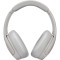 Навушники PANASONIC RB-M600B Beige (RB-M600BE-C)