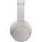 Навушники PANASONIC RB-M600B Beige (RB-M600BE-C)