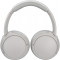 Навушники PANASONIC RB-M600B Beige (RB-M600BE-C)