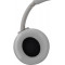 Навушники PANASONIC RB-M600B Beige (RB-M600BE-C)